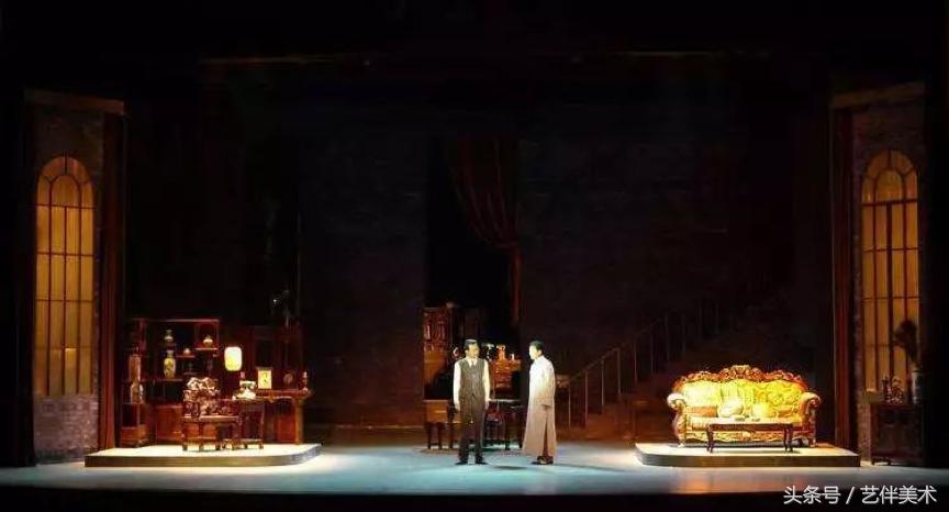 栾树画室文化专业怎么样,北京宋庄栾树画室2018年