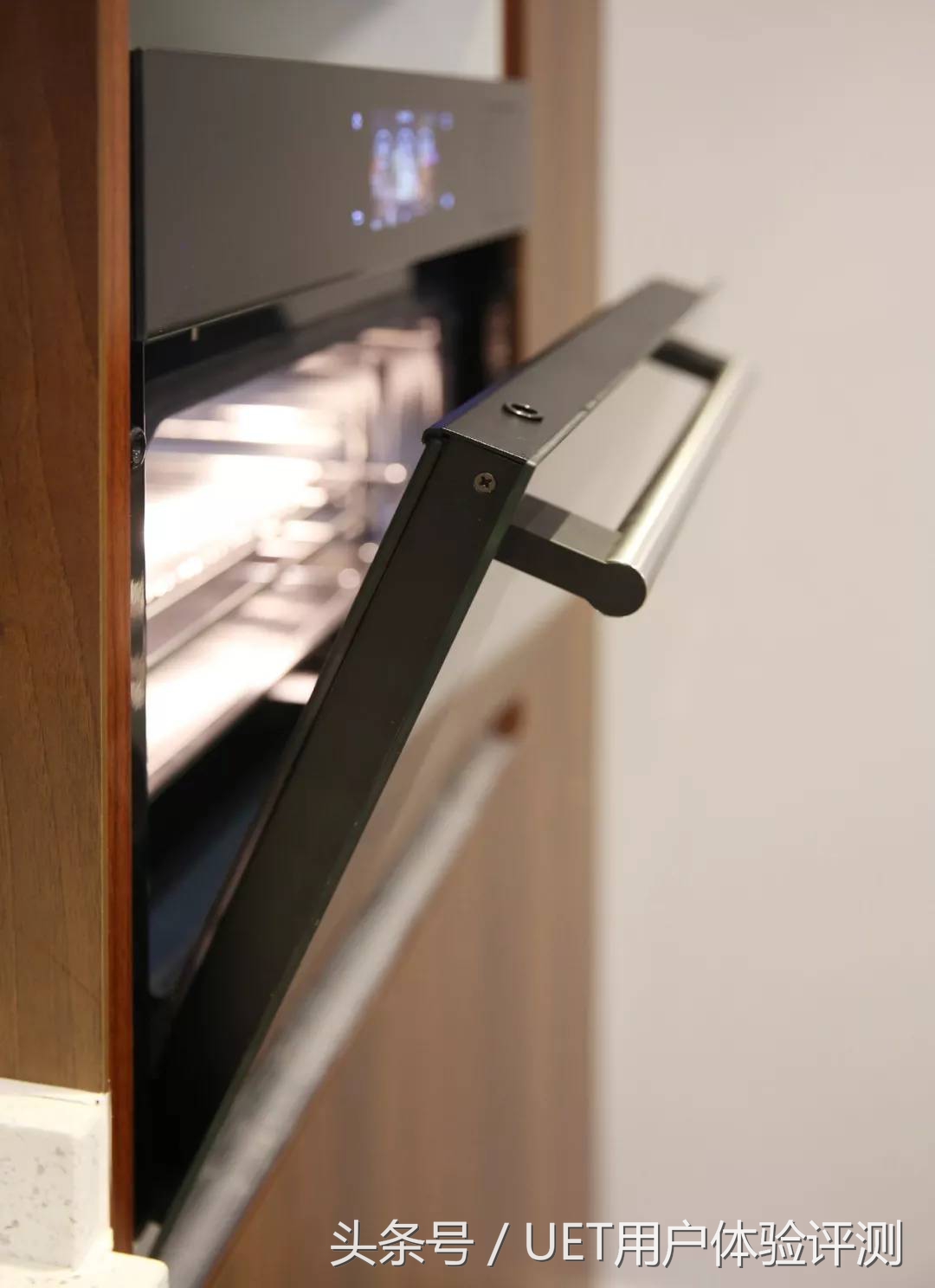 老板蒸烤一体机c905使用感受,老板c906蒸烤一体机