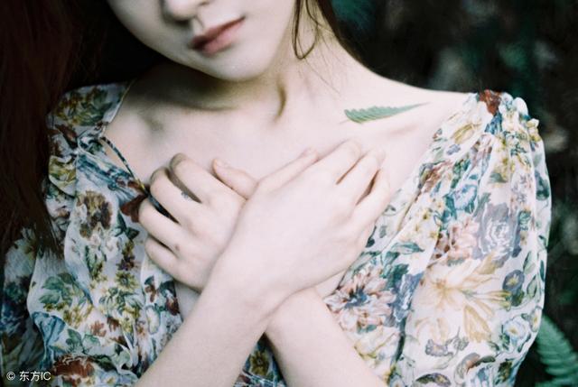 有一个学霸男友是什么体验,有个学霸男友是什么体验知乎