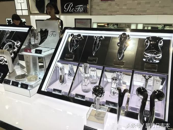 韩国首尔自由行4天三晚,首尔双飞5天4夜自由行