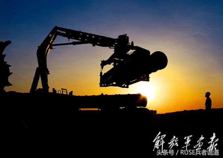 兵器精美图片,兵器图