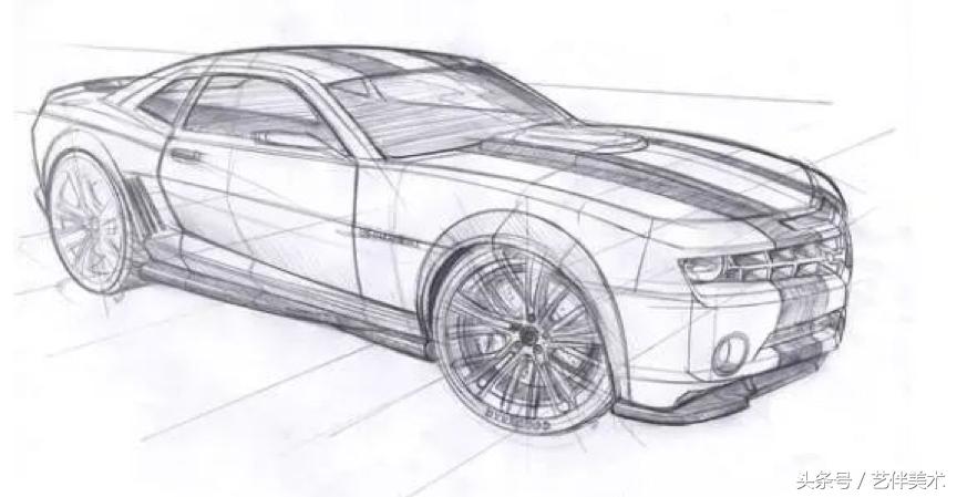 栾树画室文化专业怎么样,北京宋庄栾树画室2018年