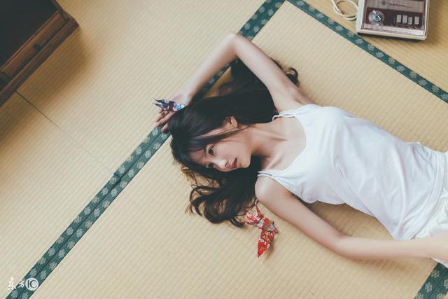 修炼到金丹期体内全是金丹的小说,小说修炼内力