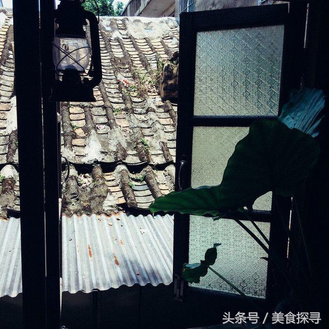 海口一座充满回忆的城市,海口的城市记忆