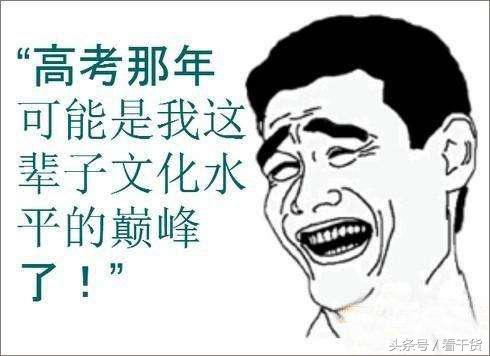 缤越和xrv对比,吉利缤越cool和大众探歌选哪个