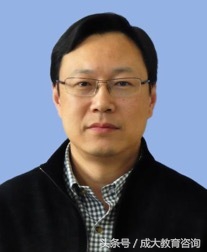 成都成大高考复读好吗,复读一年遇到更优秀的你