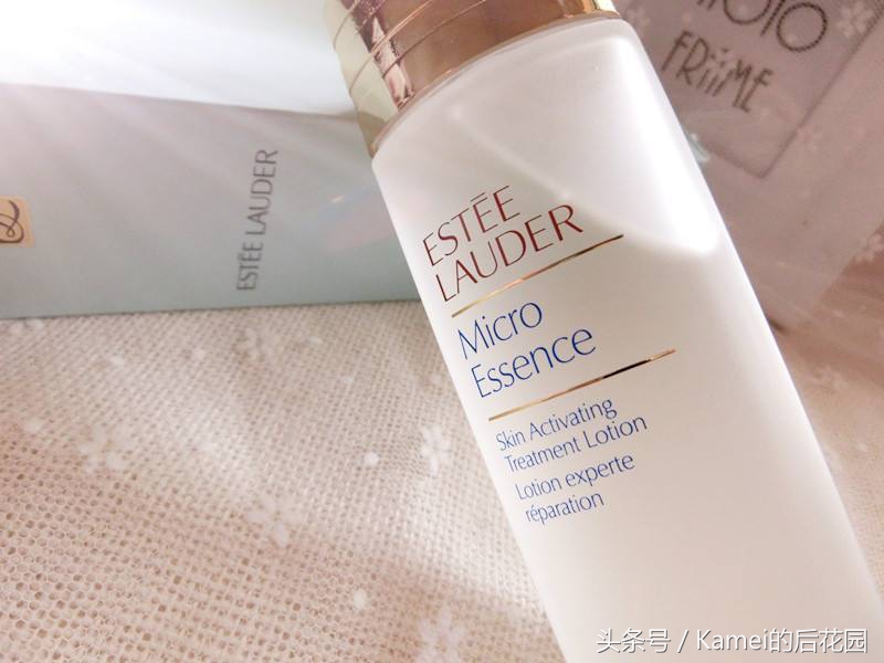 拯救沙漠皮！男友说，你的皮肤太差啦！