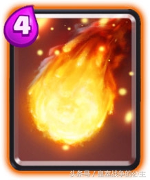 卡牌打法教学5.1,卡牌致命节奏怎么点