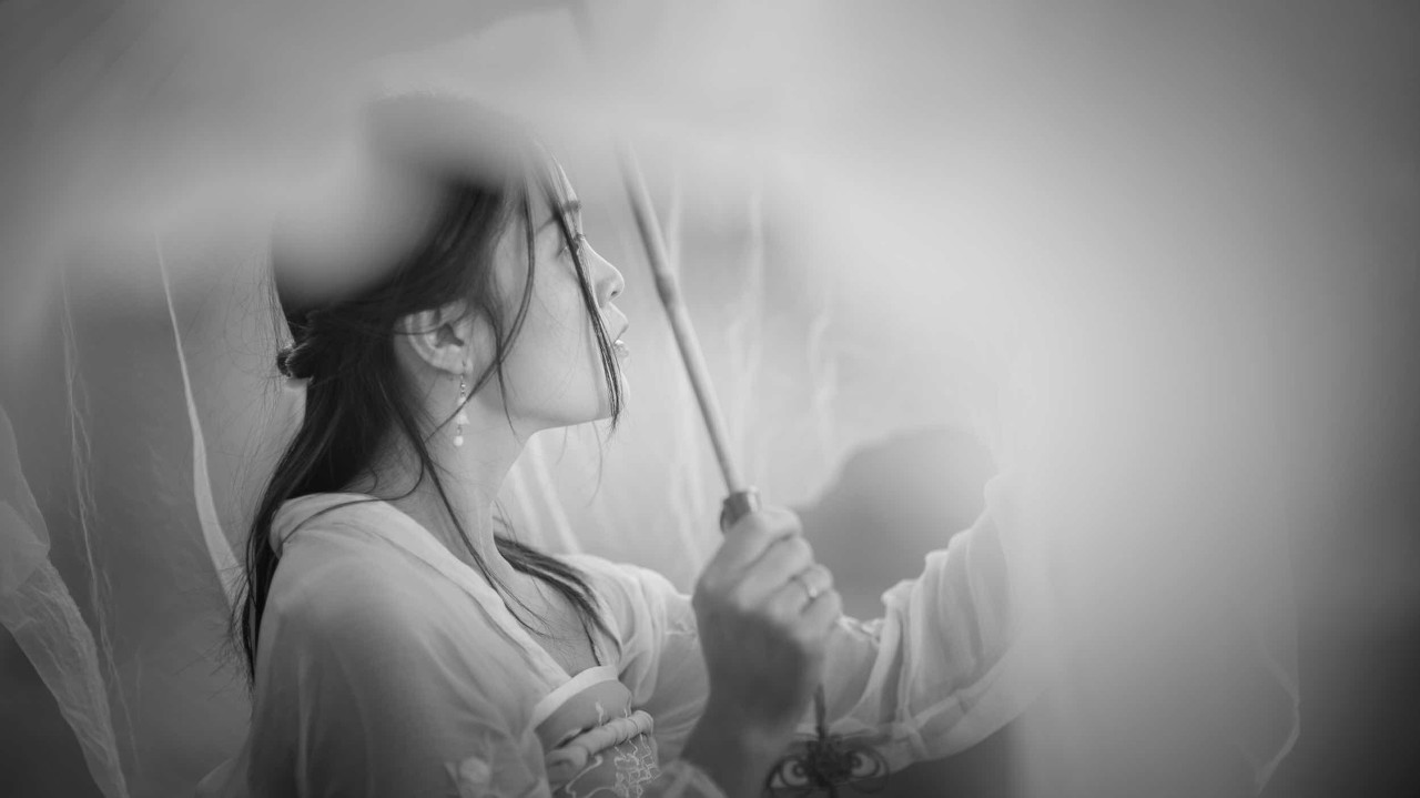 故事被撞身亡后重生,儿童故事受伤