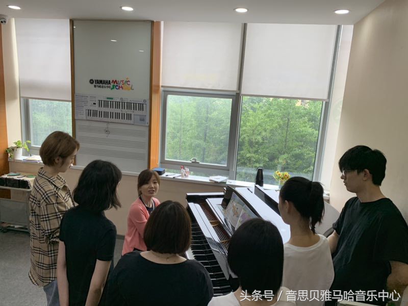 完美收官励励前行,完美收官第二期预热