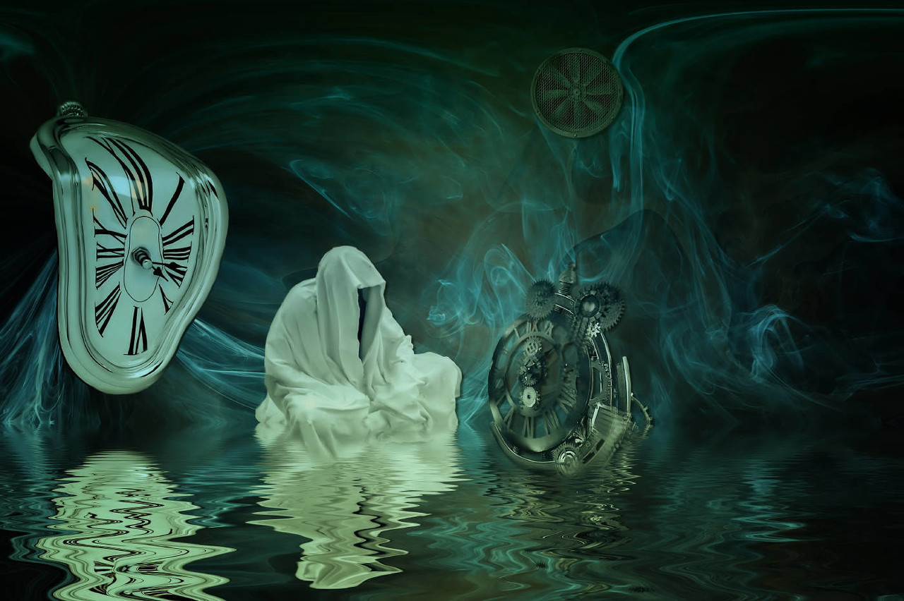 小说：平凡小伙遭美女诱骗，本以为人生圆满，不料祖传宝刀被盗走