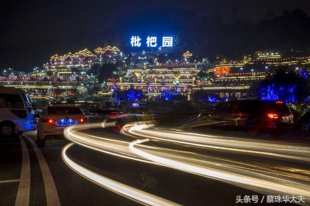 火锅之火,火锅里的热与爱
