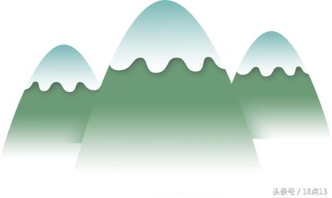 催桃花的风水物品摆放,风水如何招财招桃花