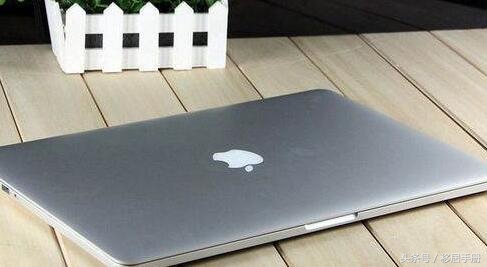 2019直男测试卷,2018直男测试连线题