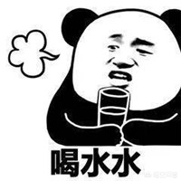 脂肪是怎么排出体外的动画,内脏脂肪是怎么排出体外的