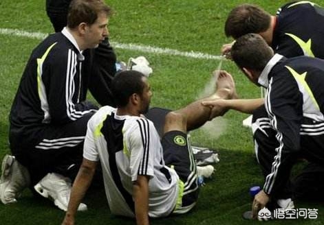 云南白药气雾剂为什么效果那么好,云南白药喷雾剂假冒和正品比较