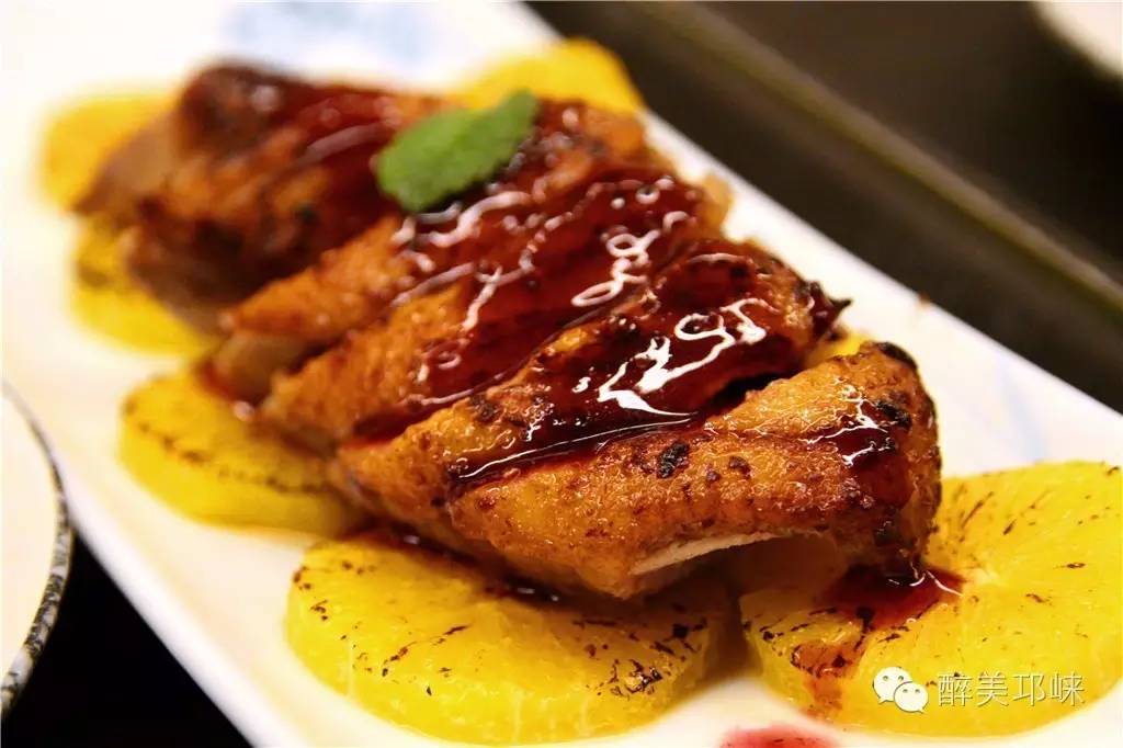 邛崃值得去的地方,邛崃好耍的风景区