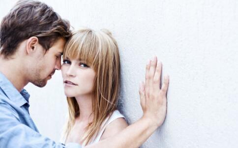 尖锐性湿疣会造成癌症吗,尖锐性湿疣会导致哪种癌症