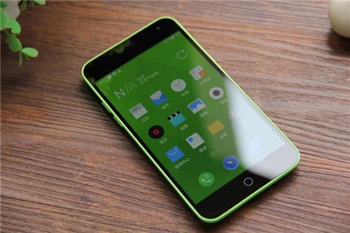 阿里巴巴安卓系统和yunos哪个好,阿里手机操作系统最新版本