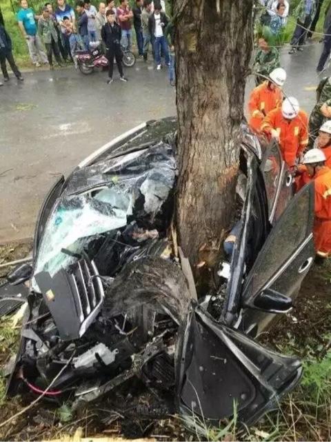 宝骏510和560哪个值得购买,宝骏510与560哪个更好