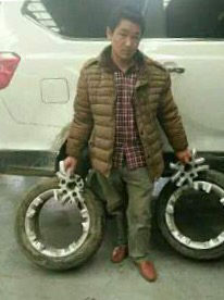 宝骏510和560哪个值得购买,宝骏510与560哪个更好