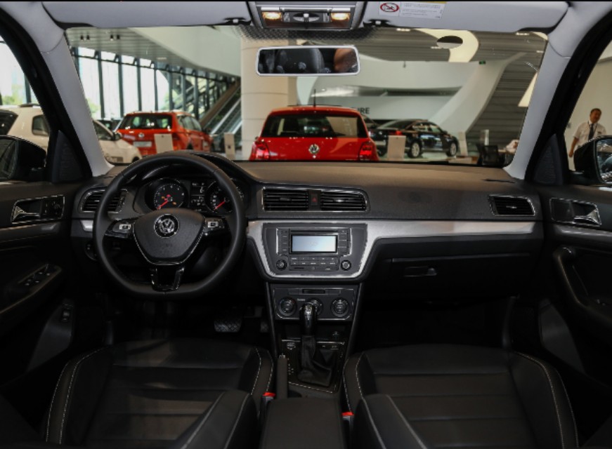 朗逸plus这车怎么样,朗逸自吸1.5这车怎么样