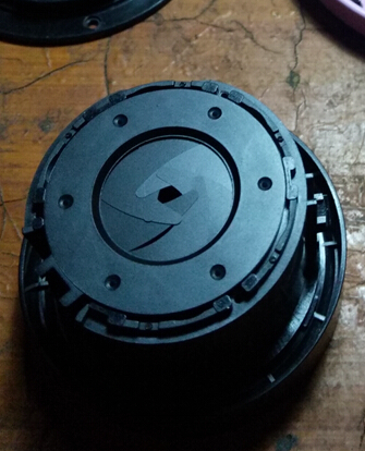 相机镜头发霉清理教程,相机镜头发霉怎么处理最好