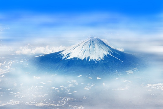 佳能rf85f2镜头评测,佳能852.0测评