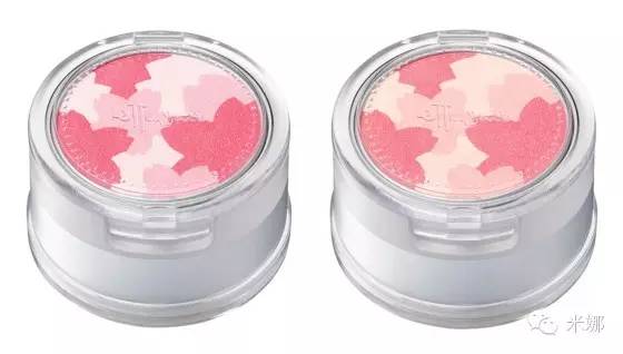 2021年春季彩妆系列,2016彩妆种草大全