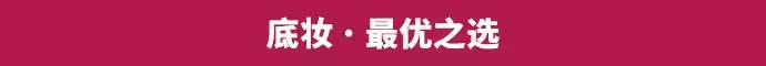 浣曚互瑙ｅ咖鍞湁鍙樼編鏆村瘜,浣曚互瑙ｅ咖鍞湁鏆村瘜鏆寸槮鍙樼編