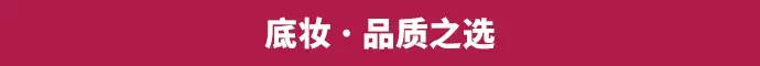 浣曚互瑙ｅ咖鍞湁鍙樼編鏆村瘜,浣曚互瑙ｅ咖鍞湁鏆村瘜鏆寸槮鍙樼編