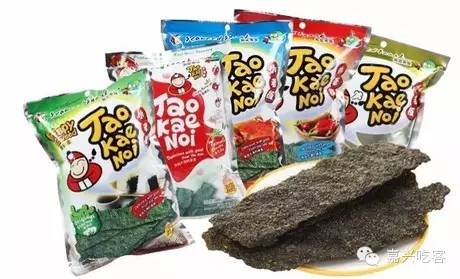 快递停运囤货,春节期间快递停运慎重下单