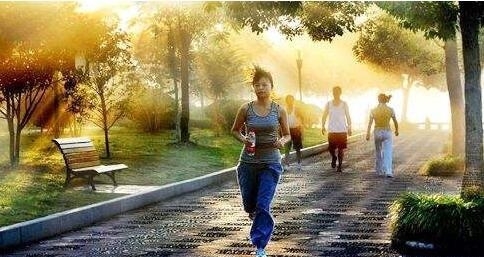 全职妈妈带娃崩溃视频,全职妈妈每天带娃很累怎么办