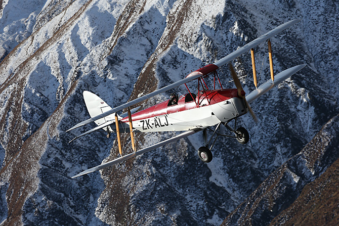 浣宠兘澶х櫧鍙傛暟,浣宠兘ef100-400f2.8涓変唬