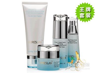 护肤品排行榜2022,不花冤枉钱用各大品牌护肤品