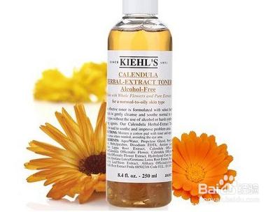 护肤品排行榜2022,不花冤枉钱用各大品牌护肤品