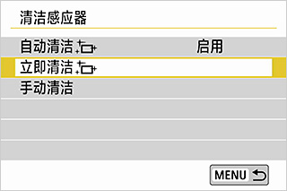 佳能canoneos800d单反相机评测,佳能800d这一款相机怎么样