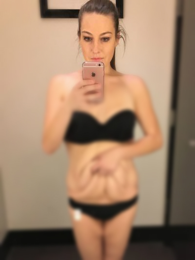 如何练成网红腹肌,怎么练出腹肌不影响长高