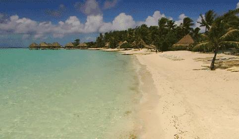 第一次去泰国带多少钱比较合适,一家人一起去泰国旅游注意什么