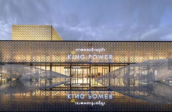 第一次去泰国带多少钱比较合适,一家人一起去泰国旅游注意什么