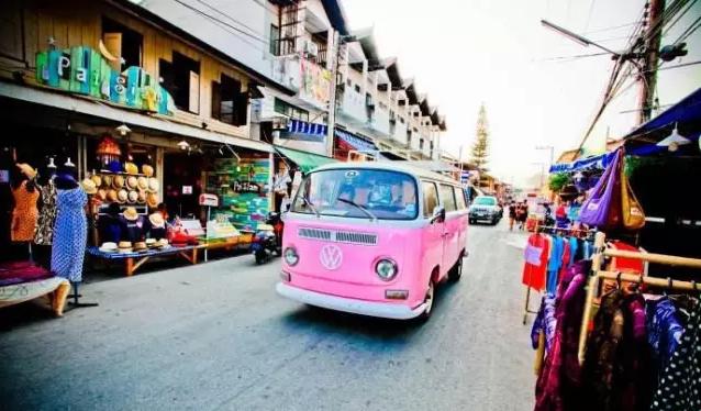 第一次去泰国带多少钱比较合适,一家人一起去泰国旅游注意什么