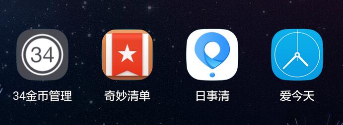 全职妈妈带娃崩溃视频,全职妈妈每天带娃很累怎么办