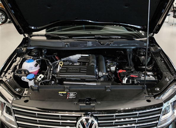 朗逸plus这车怎么样,朗逸自吸1.5这车怎么样