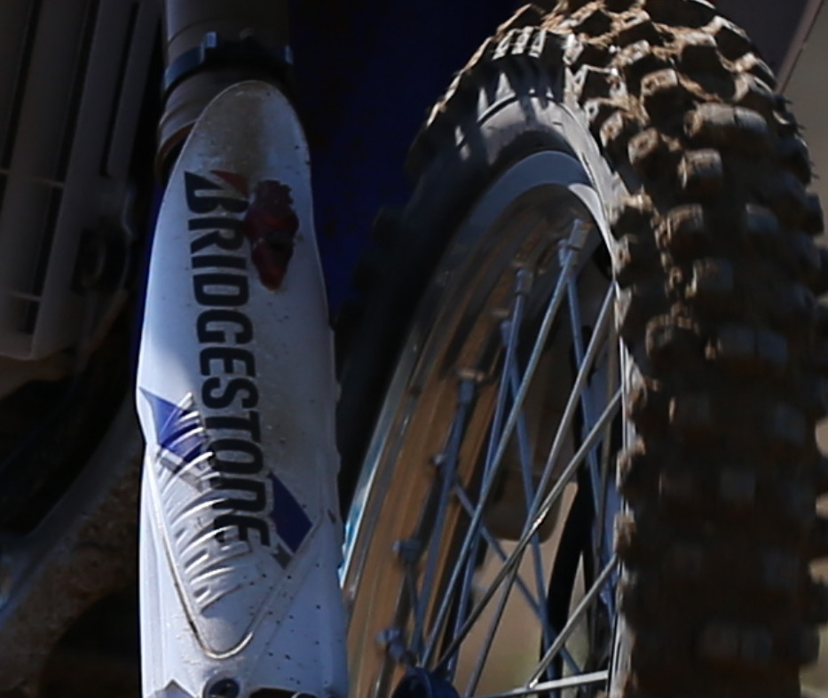 浣宠兘澶х櫧鍙傛暟,浣宠兘ef100-400f2.8涓変唬