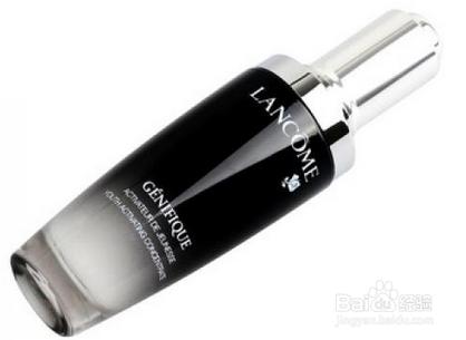 护肤品排行榜2022,不花冤枉钱用各大品牌护肤品