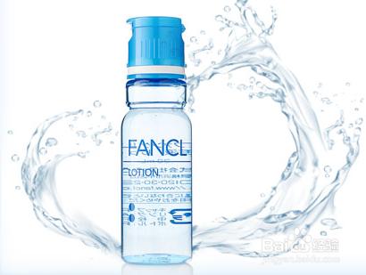 护肤品排行榜2022,不花冤枉钱用各大品牌护肤品