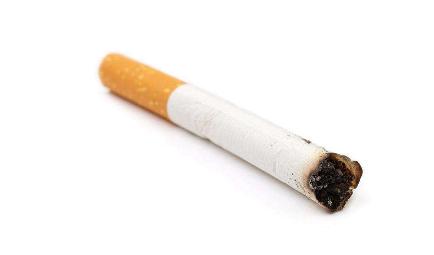 巴菲特24年投资的五大股,巴菲特在投资时怎么抄底