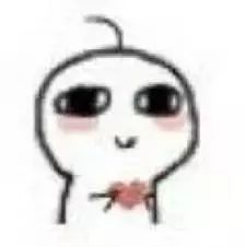 淘宝上有哪些便宜又好吃的零食,淘宝上有什么比较好的零食店