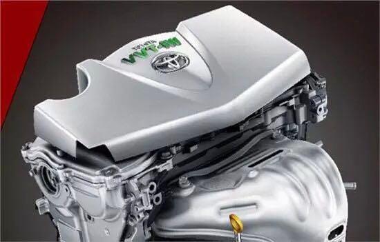 大修过发动机的车叫什么,大修发动机后老出现问题