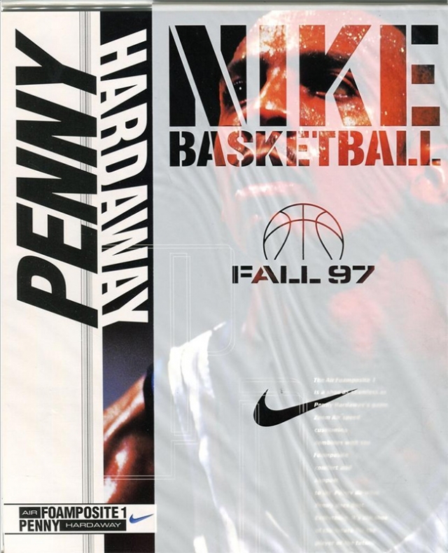 airfoampositeone实战性能怎么样,airfoampositeone蓝色